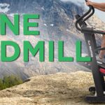 Incline Treadmill thumbnail