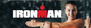 Ironman Part Banner Image