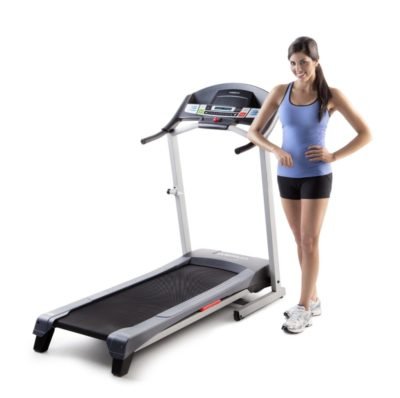 Making Final Buying Decision for Cheap Treadmills