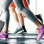 Top 10 best running exercise machine thumbnail