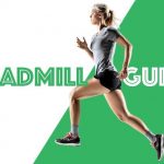 Treadmill Shopping Guide thumbnail