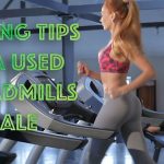 Used Treadmills Sale thumbnail