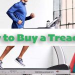 Treadmill Machine thumbnail