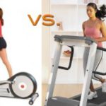 Elliptical vs. Treadmill thumbnail