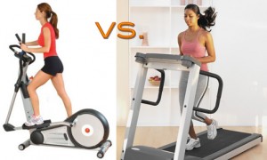 elliptical-vs-treadmill-300x180