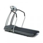 hire-treadmill-150x150