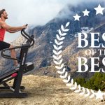 Incline Treadmill thumbnail