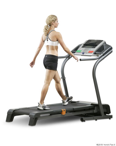 nordictrack-treadmill-reviews Image