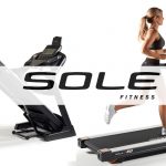 Sole Fitness Treadmills thumbnail