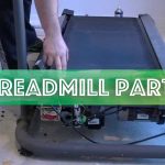 Treadmill Parts thumbnail