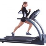 Treadmills And Fitness Running Machines thumbnail