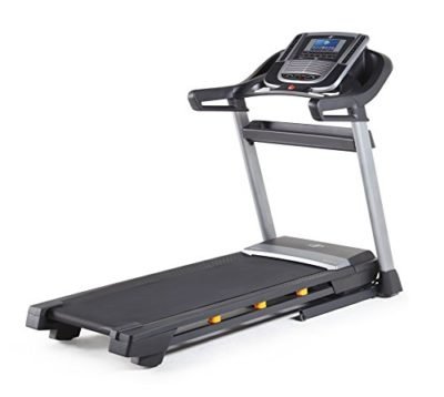 NordicTrack C 990 | Rating 3.1 out of 5 Product Image