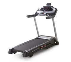 ProForm Power 995i Exercise Treadmill (2016)