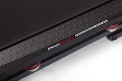 ProForm Performance 400i