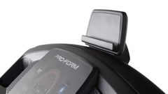 ProForm Performance 400i