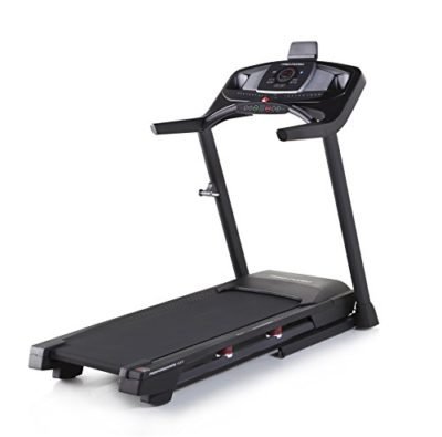 ProForm Performance 400i Treadmill Product Image