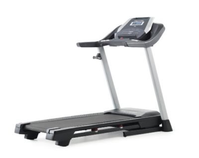 ProForm 505 CST (2016 Model) Product Image