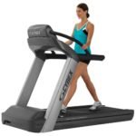 Cybex Treadmill