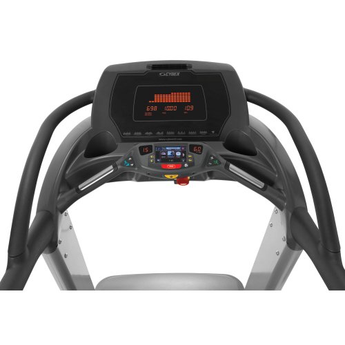 Cybex 770T Treadmill Image