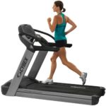 Cybex 770T Treadmill Product Image