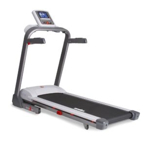 IRONMAN 1921 Affordable Treadmill Product Image