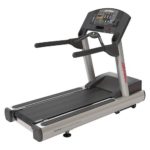 Life Fitness Club Series Treadmill Product Image