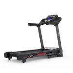 Schwinn Treadmill Product Image