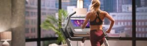 Nordictrack Treadmill Review Banner Image