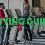 How to Buy a Treadmill thumbnail