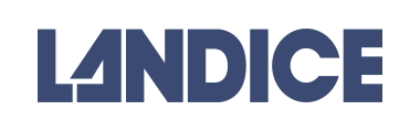 Landice Treadmill Logo