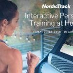 Best NordicTrack Commercial Treadmill Series thumbnail