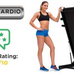 3G Cardio Treadmill Reviews thumbnail