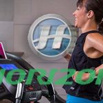 All About Horizon Treadmills thumbnail