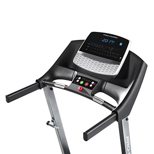 ProForm 305 CST Treadmill Image