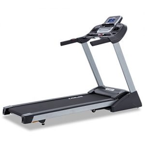 Spirit Fitness XT285 Treadmill Product Image
