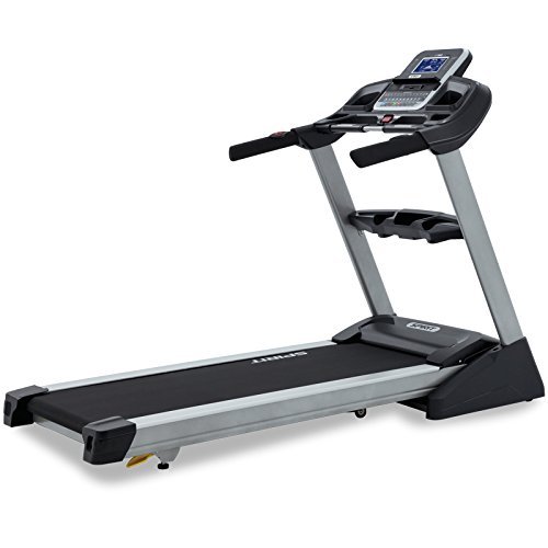 Freespirit Treadmill Review Freespirit Treadmill Buying Guide