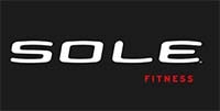 Sole Fitness Treadmill Logo