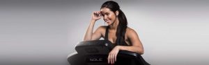 Sole Fitness Treadmills Banner Image