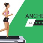 Ancheer Treadmill Reviews thumbnail